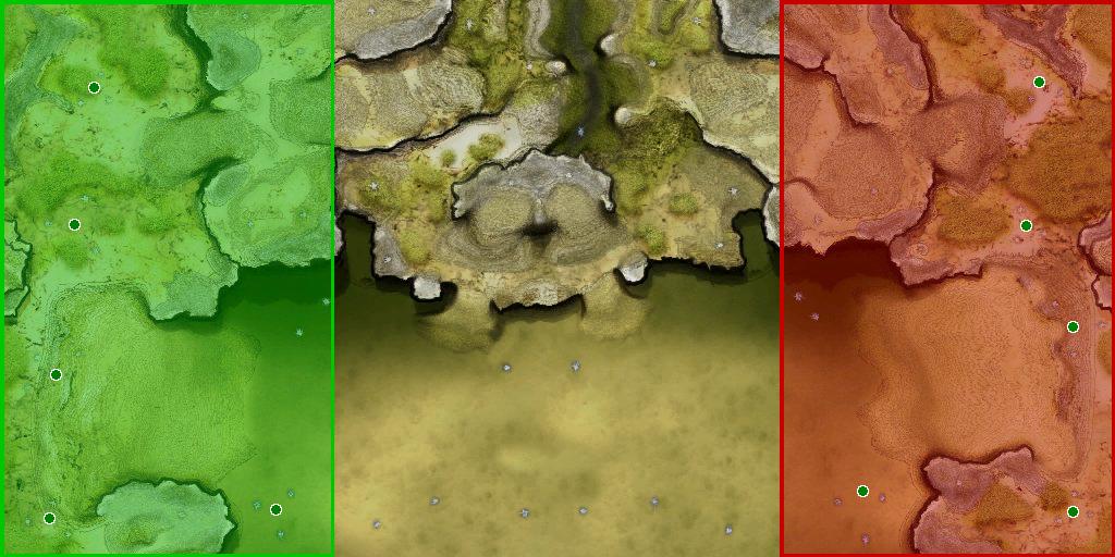 sat pic of DeltaSiegeDry v8